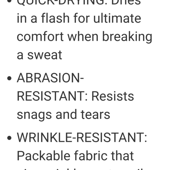 Athleta Alicia Keys Utility Jumpsuit/ Romper Size 20 - Picture 14 of 14